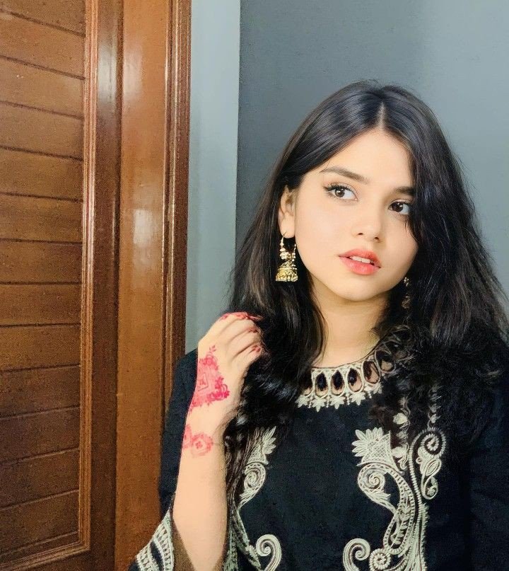 sundar ladki ki photo sundar ladki ki photo