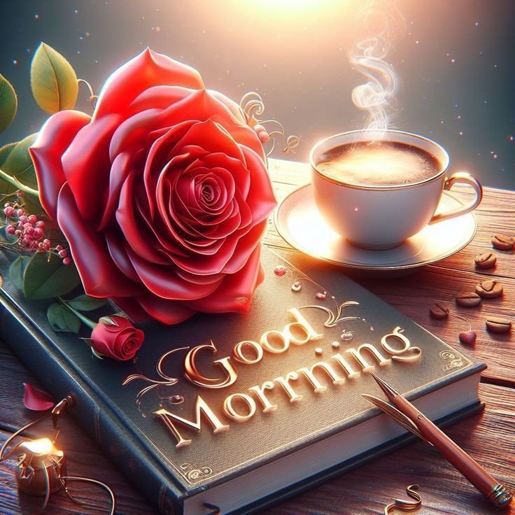 sunday beautiful good morning images sunday beautiful good morning images