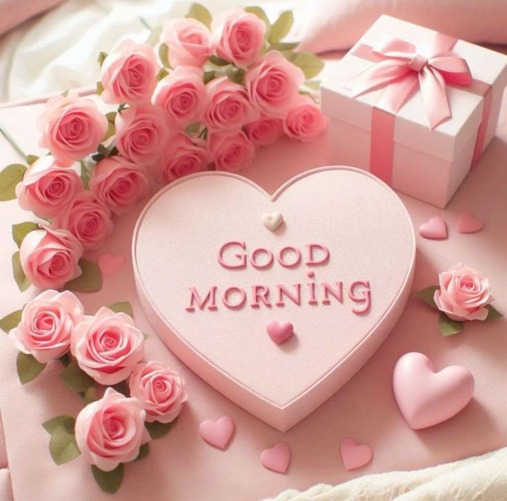 sunday beautiful good morning images sunday beautiful good morning images
