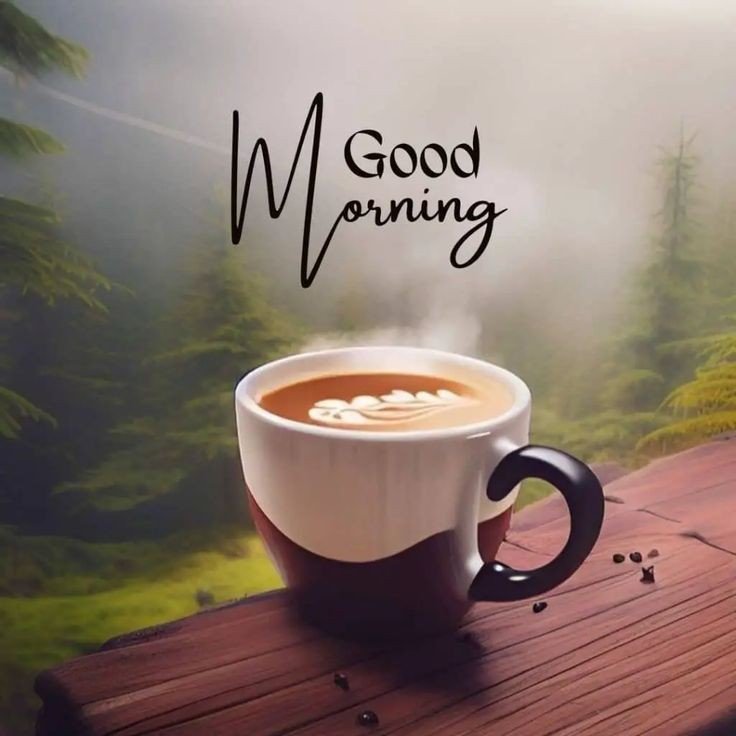 sunday good morning photo sunday good morning photo
