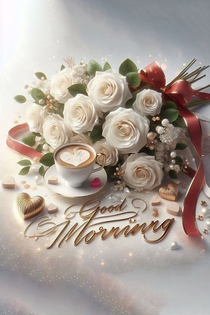 sunday good morning photo sunday good morning photo