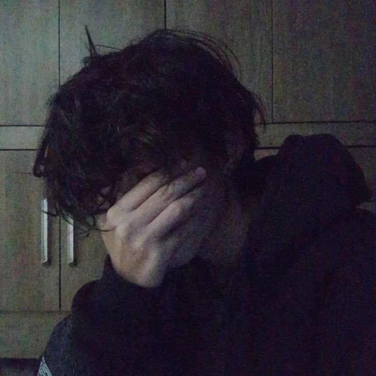 tiktok pfp ai generator