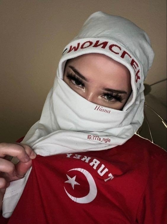 tiktok pfp dimensions