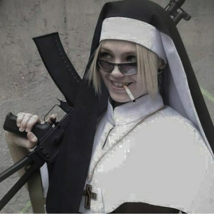 tiktok pfp downloader hd