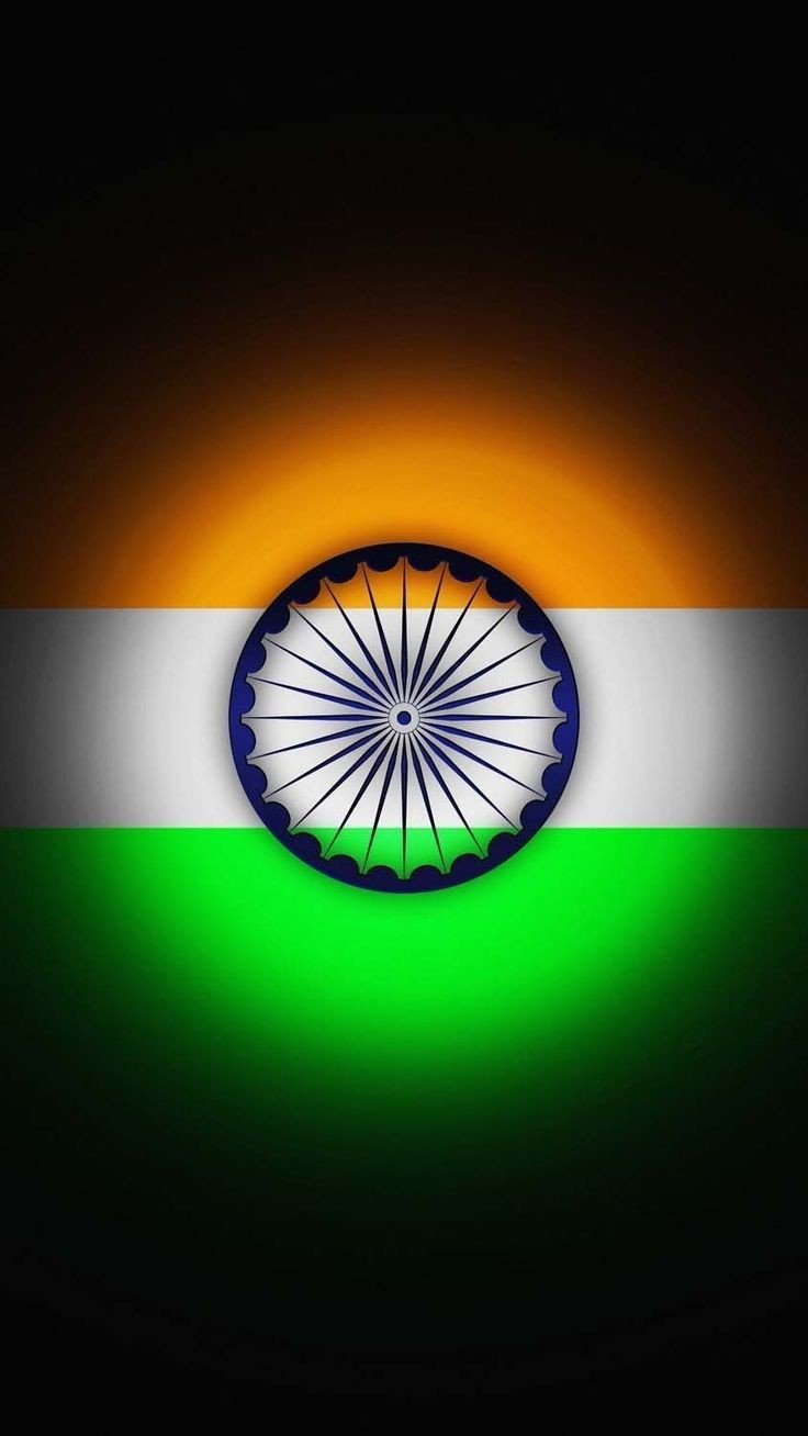 tiranga dp hd 1080p download