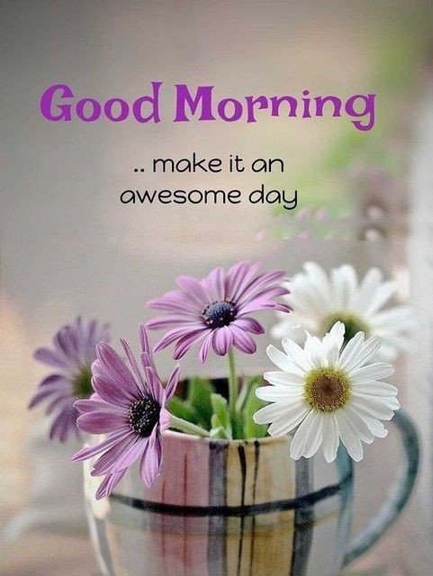 today good morning images bhagwan today good morning images bhagwan