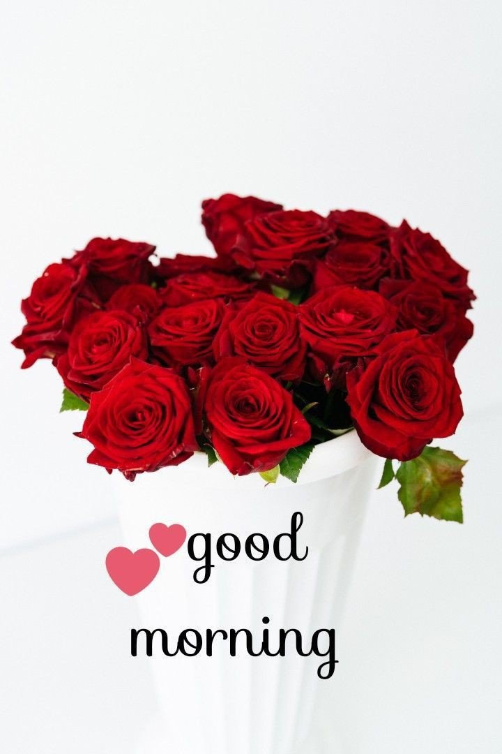 today good morning images bhagwan today good morning images bhagwan