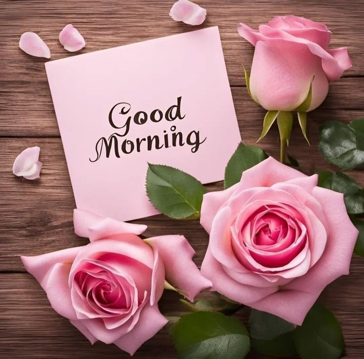today special good morning images today special good morning images