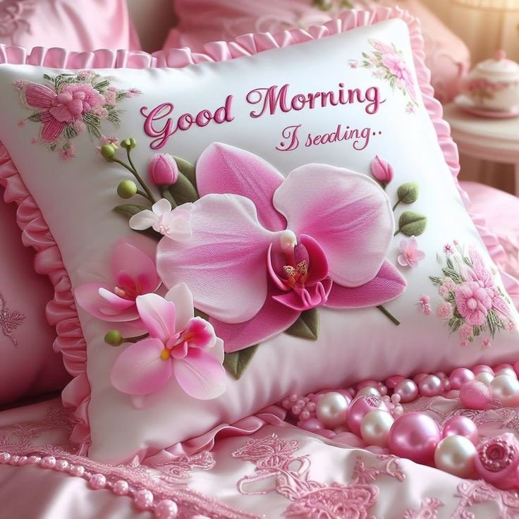 today special good morning images 15 august today special good morning images 15 august