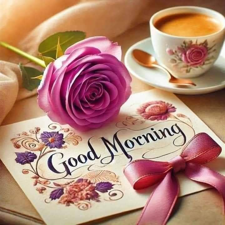 today special good morning images today special good morning images