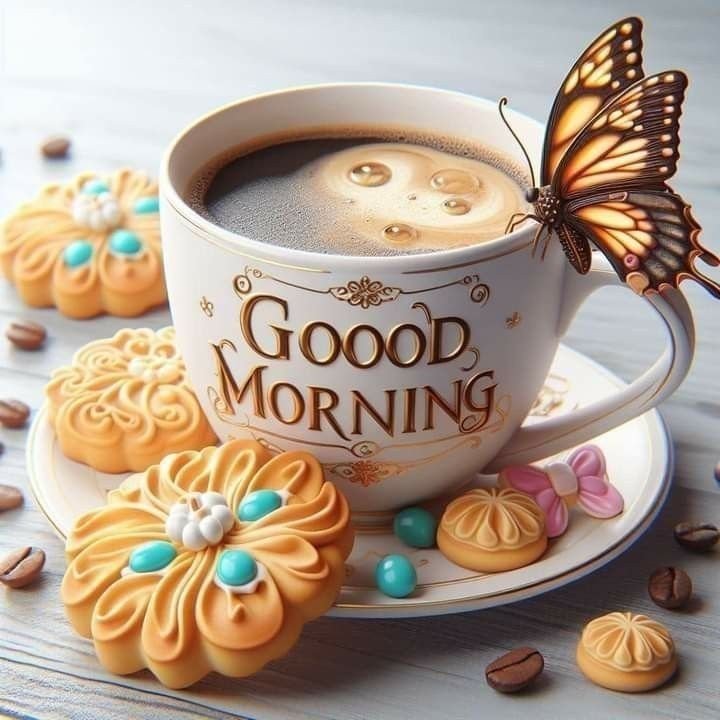 today special good morning images bengali download today special good morning images bengali download