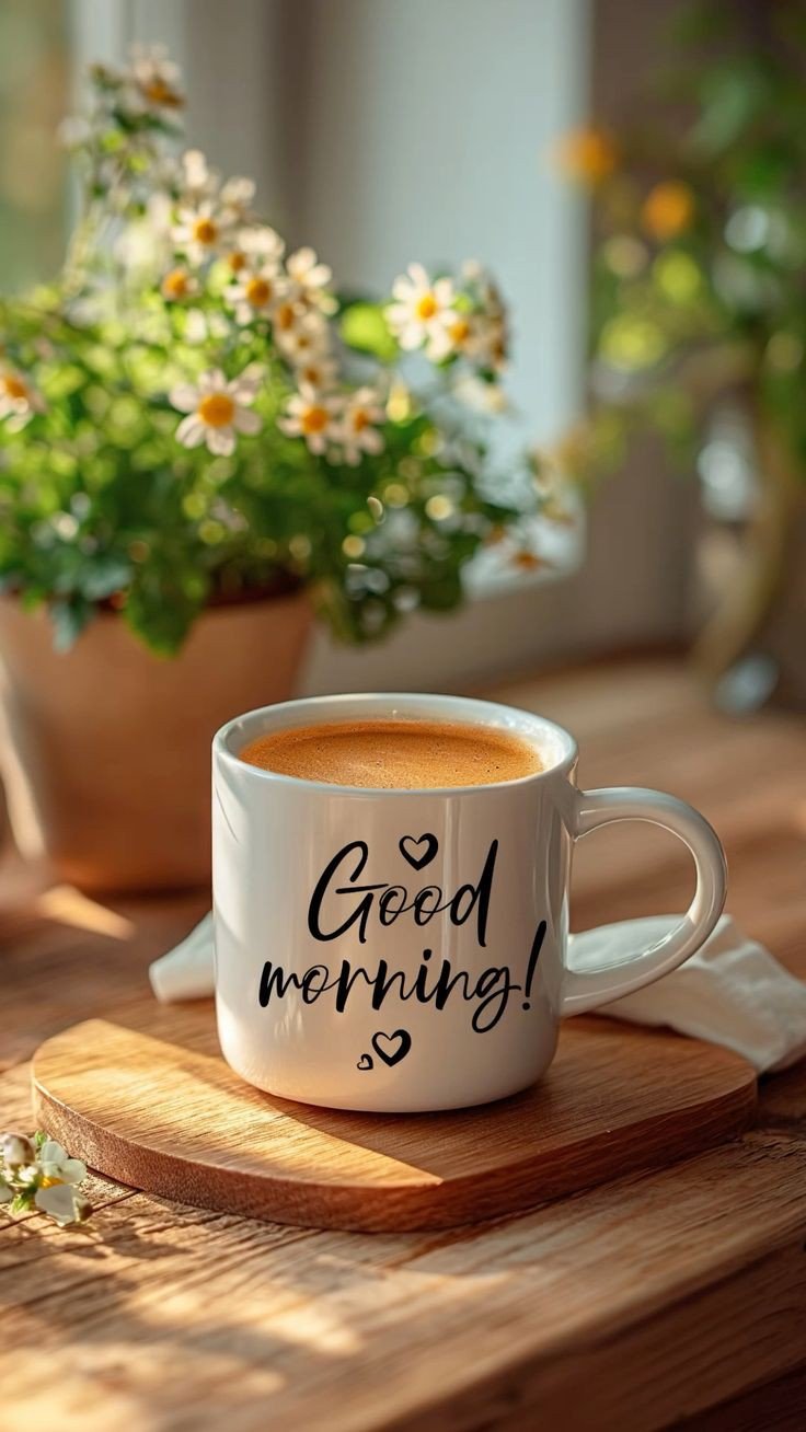 today special good morning images bengali love today special good morning images bengali love