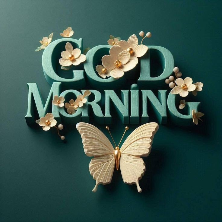 today special good morning images bengali love today special good morning images bengali love