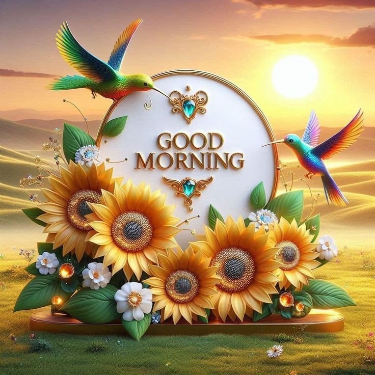 today special good morning images bengali love today special good morning images bengali love