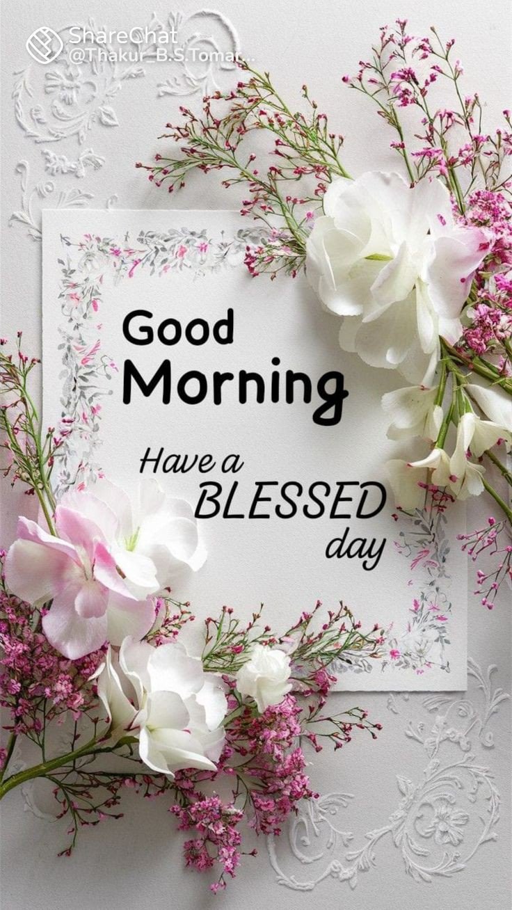 today special good morning images bengali pdf today special good morning images bengali pdf