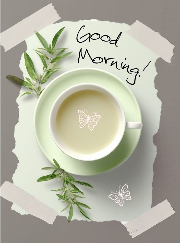 today special good morning images bengali pdf today special good morning images bengali pdf