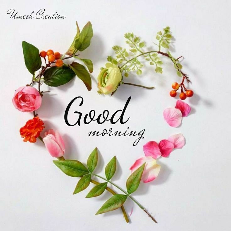 today special good morning images bengali pdf today special good morning images bengali pdf