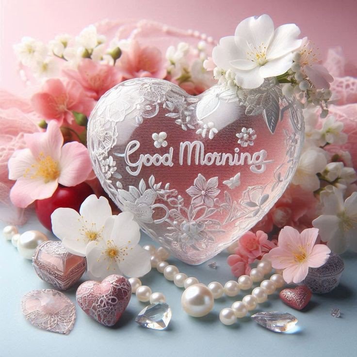 today special good morning images bhagwan today special good morning images bhagwan