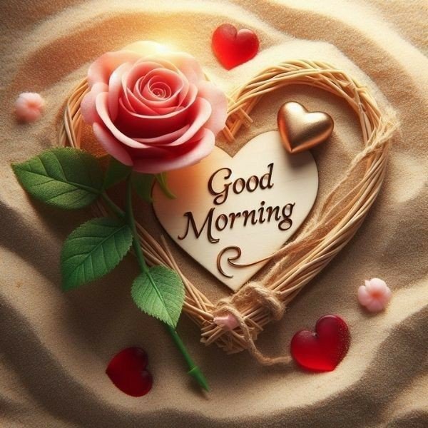 today special good morning images cartoon today special good morning images cartoon