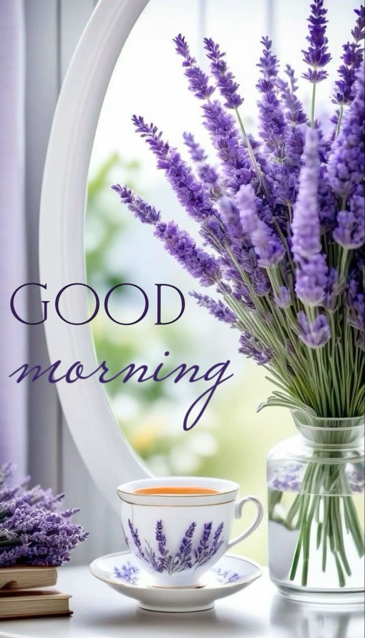 today special good morning images download today special good morning images download