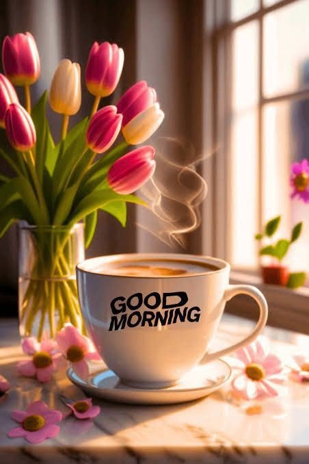 today special good morning images download for whatsapp today special good morning images download for whatsapp