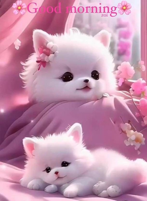 today special good morning images download in english today special good morning images download in english