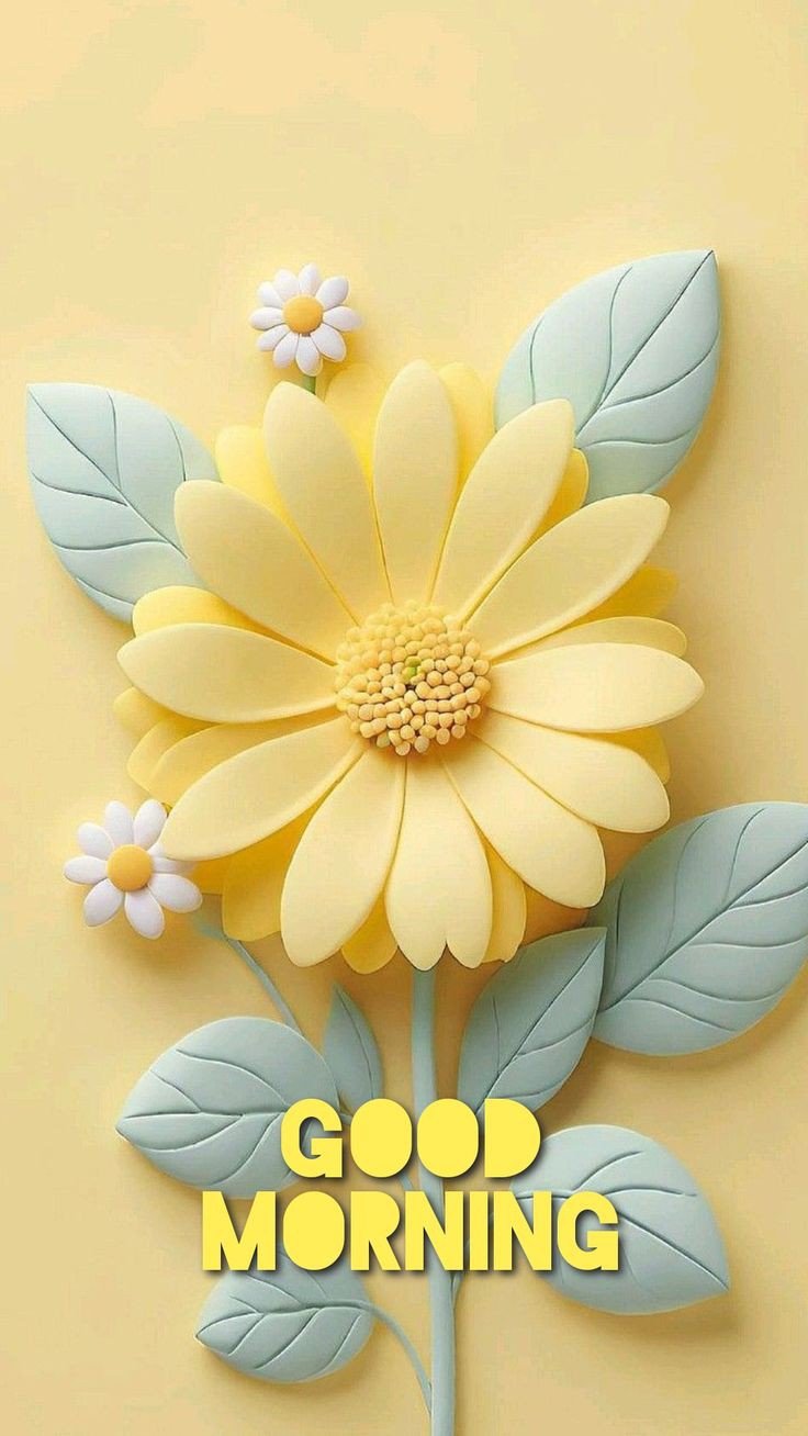 today special good morning images download today special good morning images download