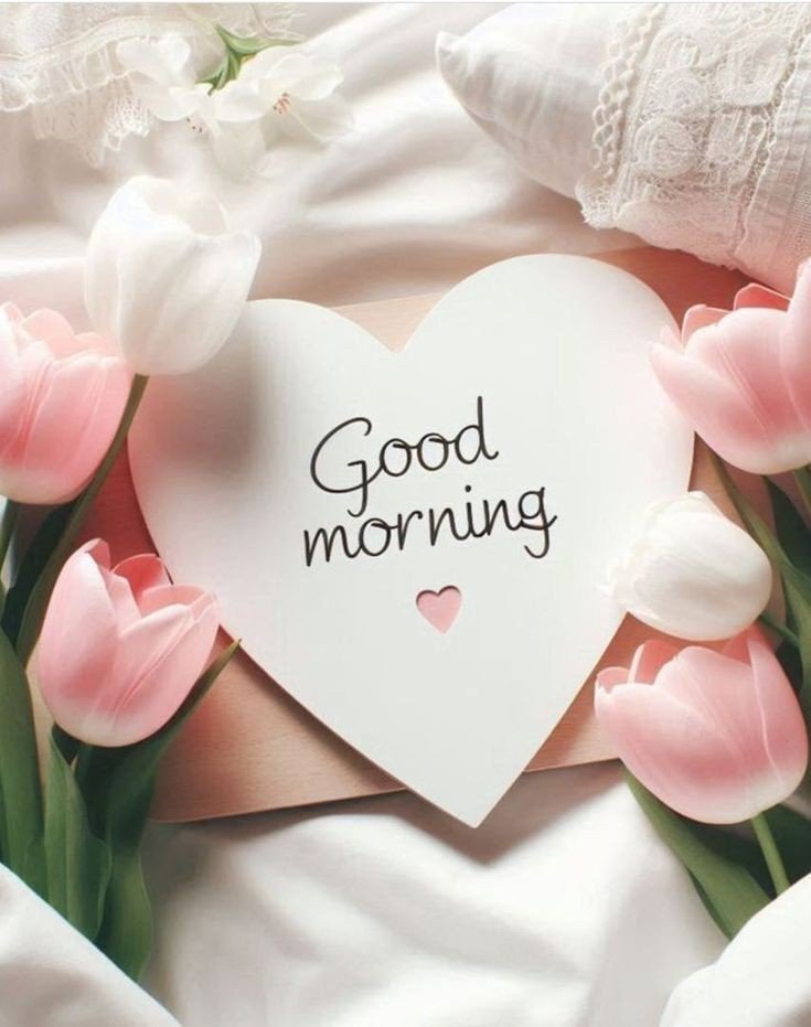 today special good morning images for friends and family today special good morning images for friends and family