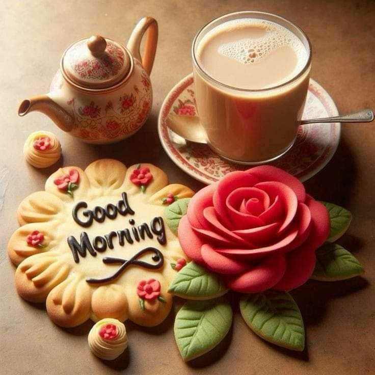 today special good morning images for friends and family funny today special good morning images for friends and family funny