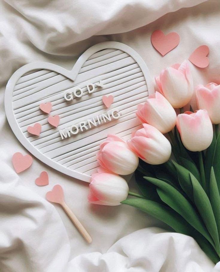 today special good morning images for friends and family today special good morning images for friends and family