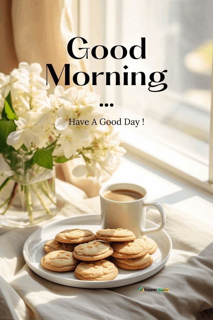today special good morning images god in hindi and english today special good morning images god in hindi and english