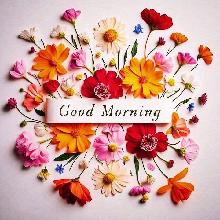 today special good morning images god in hindi and english today special good morning images god in hindi and english