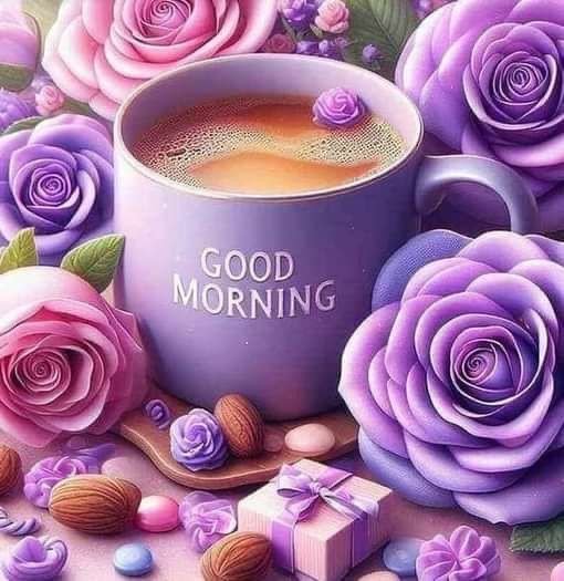 today special good morning images god in hindi and english today special good morning images god in hindi and english