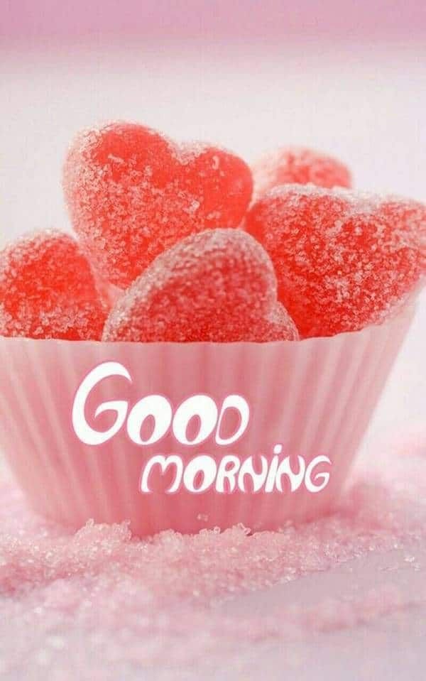 today special good morning images god quotes today special good morning images god quotes