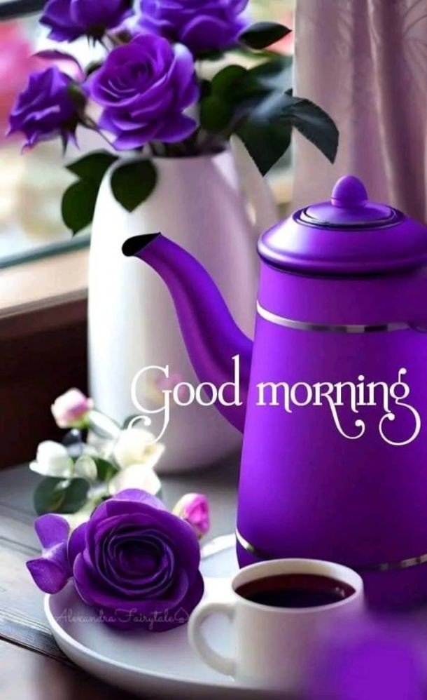 today special good morning images hindi and english today special good morning images hindi and english
