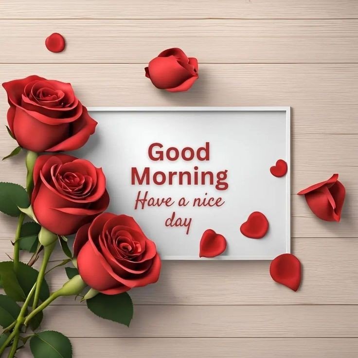 today special good morning images hindi and english today special good morning images hindi and english
