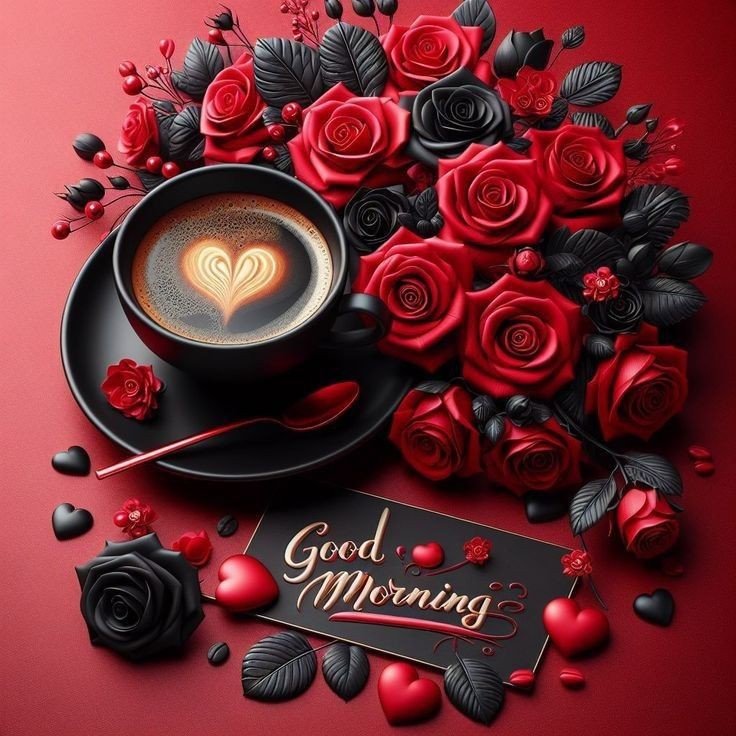 today special good morning images hindi and english today special good morning images hindi and english