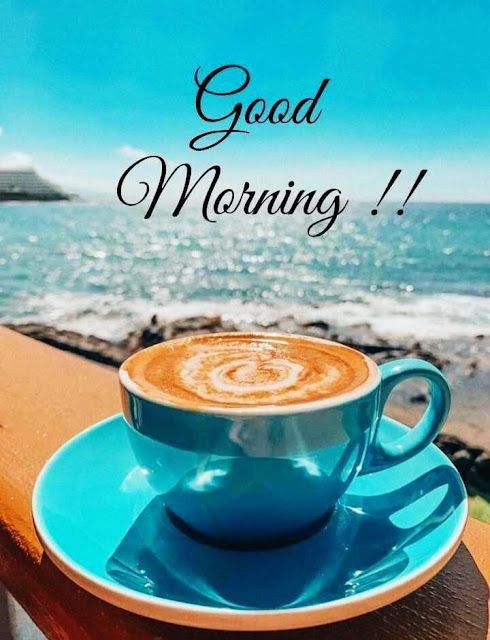 today special good morning images hindi and english today special good morning images hindi and english