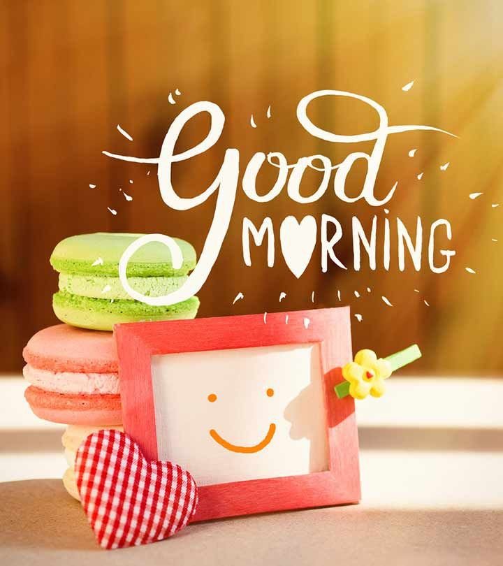 today special good morning images love today special good morning images love