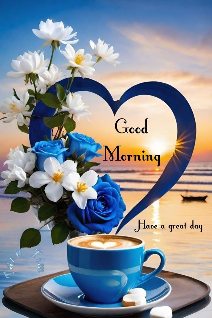 today special good morning images love today special good morning images love