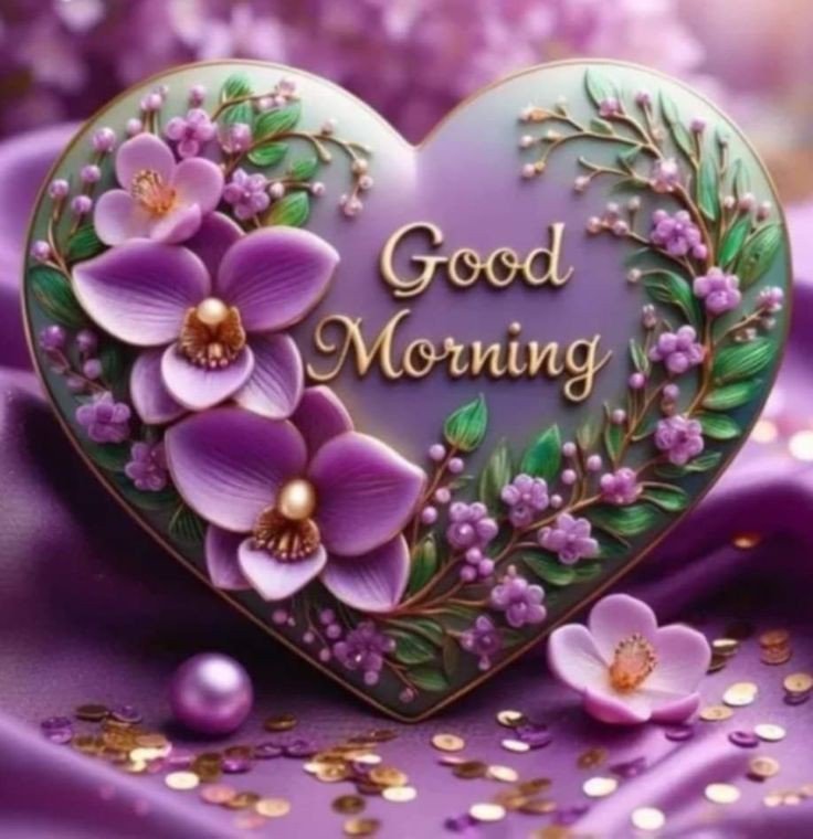 today special good morning images love today special good morning images love
