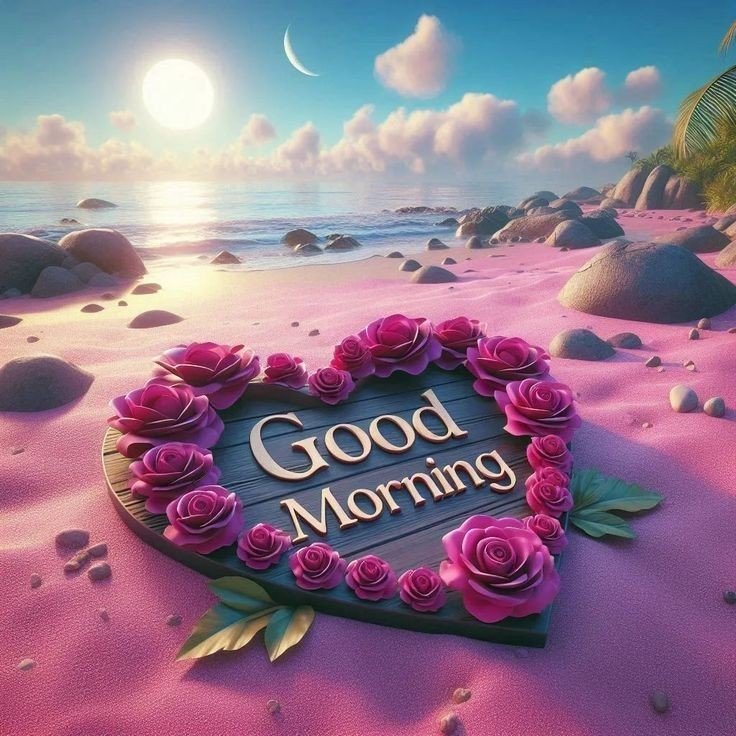today special good morning images love couple today special good morning images love couple