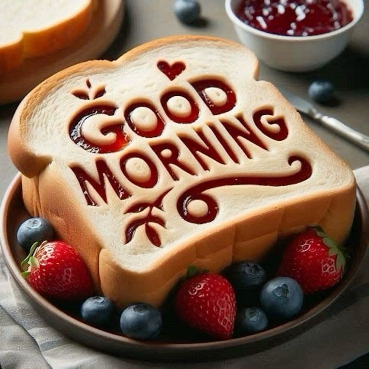 today special good morning images love today special good morning images love
