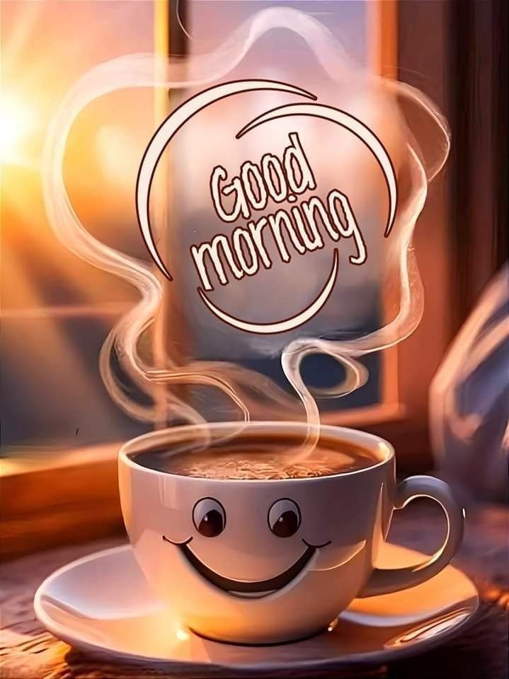 today special good morning images sunday today special good morning images sunday