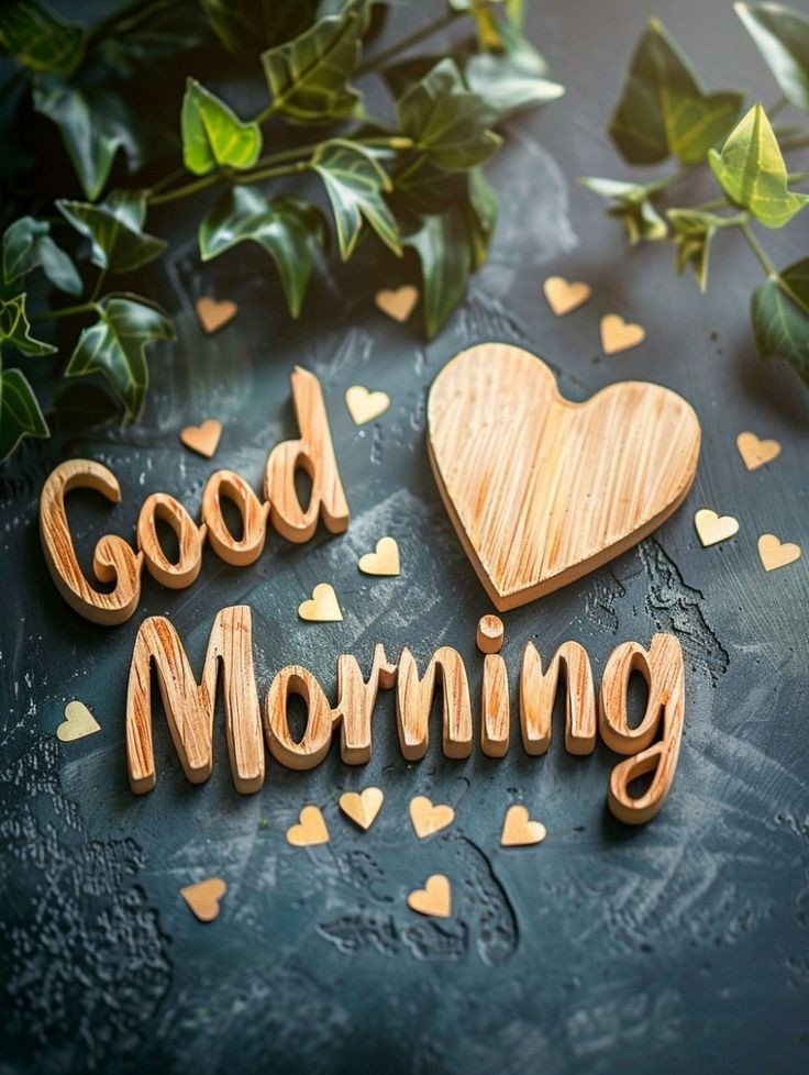 today special good morning images tea cup today special good morning images tea cup