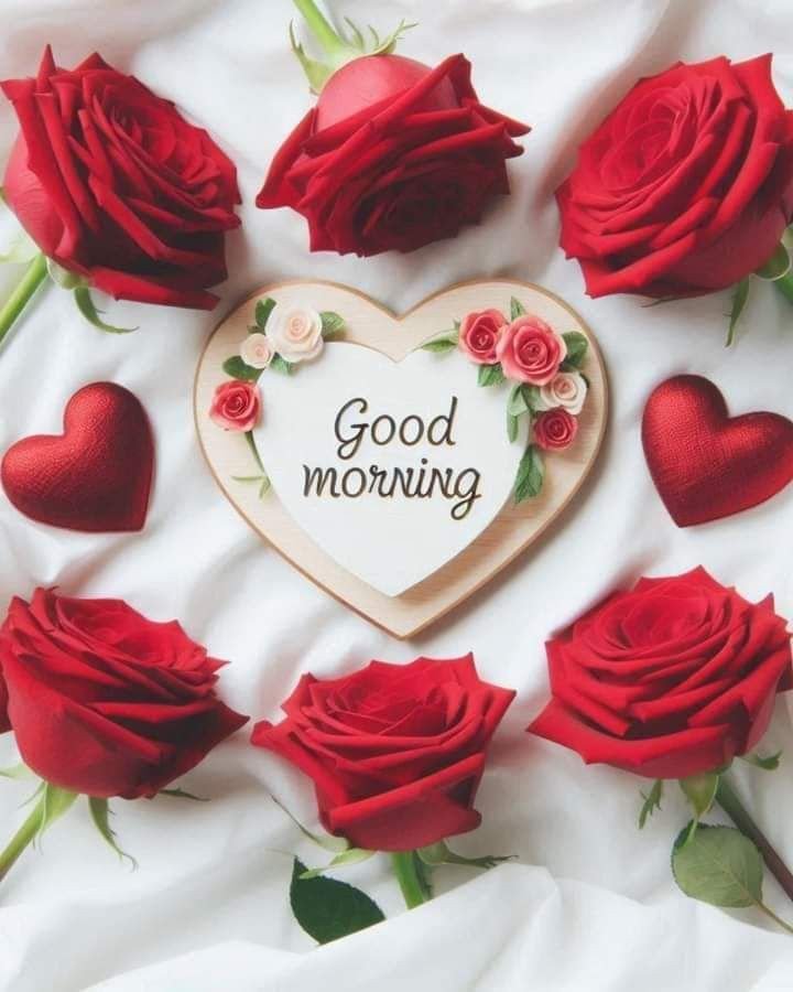 today special good morning images tea cup today special good morning images tea cup