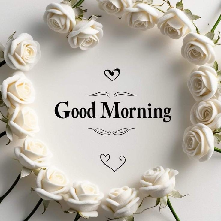 today special good morning images with thoughts today special good morning images with thoughts