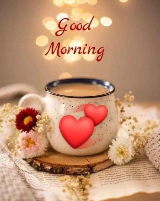 today special good morning images today special good morning images