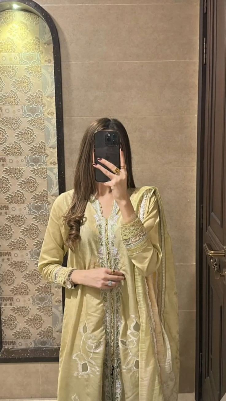 trending mysterious hidden face dp trending mysterious hidden face dp