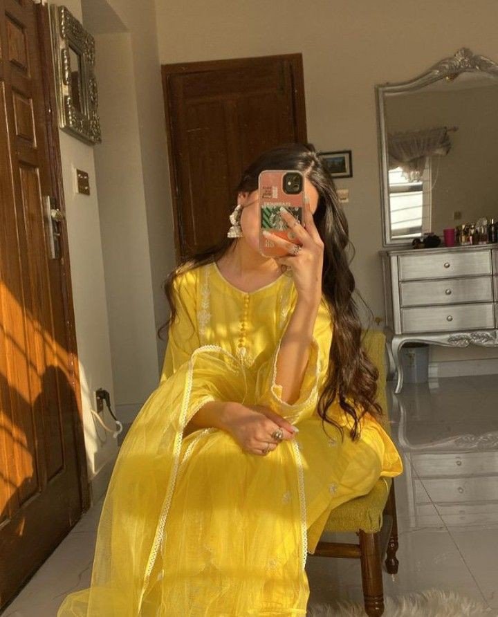 unique anonymous girl dp unique anonymous girl dp